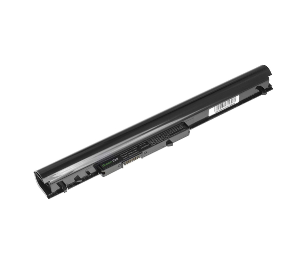 GREENCELL HP 240 250 G2 G3 14,4V 2200mAh - 514922 - zdjęcie 5
